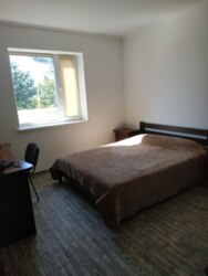 Оренда великого будинку фото 10 Оренда великого будинку фото 10