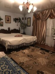 Продаж будинку в Пирогово фото 4 Продаж будинку в Пирогово фото 4