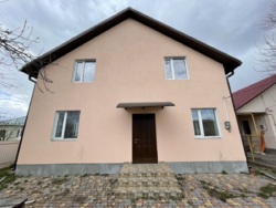 Оренда великого будинку фото 1 Оренда великого будинку фото 1