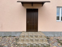 Оренда великого будинку фото 3 Оренда великого будинку фото 3