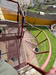 Здається будинок Вінницька, Вінниця, провулок Прибузький, 24 фото 18 Здається будинок Вінницька, Вінниця, провулок Прибузький, 24 фото 18