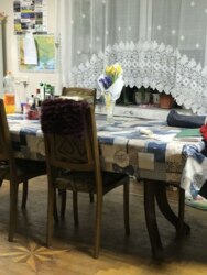 Продаж будинку в Пирогово фото 3 Продаж будинку в Пирогово фото 3