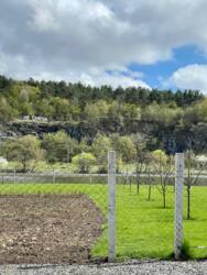Здається будинок Вінницька, Вінниця, провулок Прибузький, 24 фото 14 Здається будинок Вінницька, Вінниця, провулок Прибузький, 24 фото 14