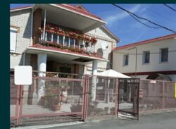 Продаж будинку в Пирогово фото 1 Продаж будинку в Пирогово фото 1