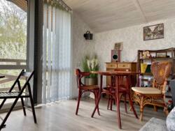 Здається будинок Вінницька, Вінниця, провулок Прибузький, 24 фото 5 Здається будинок Вінницька, Вінниця, провулок Прибузький, 24 фото 5