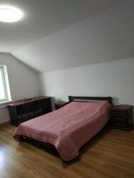 Оренда великого будинку фото 7 Оренда великого будинку фото 7