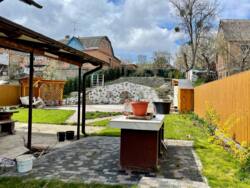 Здається будинок Вінницька, Вінниця, провулок Прибузький, 24 фото 11 Здається будинок Вінницька, Вінниця, провулок Прибузький, 24 фото 11