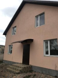 Оренда великого будинку фото 14 Оренда великого будинку фото 14