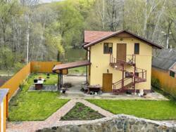 Здається будинок Вінницька, Вінниця, провулок Прибузький, 24 фото 12 Здається будинок Вінницька, Вінниця, провулок Прибузький, 24 фото 12