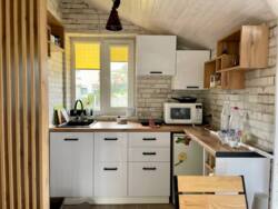 Здається будинок Вінницька, Вінниця, провулок Прибузький, 24 фото 9 Здається будинок Вінницька, Вінниця, провулок Прибузький, 24 фото 9