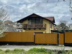 Здається будинок Вінницька, Вінниця, провулок Прибузький, 24 фото 3 Здається будинок Вінницька, Вінниця, провулок Прибузький, 24 фото 3