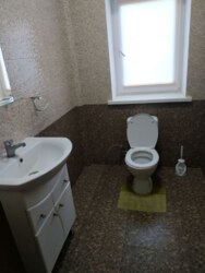 Оренда великого будинку фото 12 Оренда великого будинку фото 12