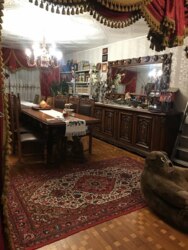 Продаж будинку в Пирогово фото 2 Продаж будинку в Пирогово фото 2