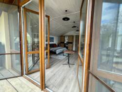 Здається будинок Вінницька, Вінниця, провулок Прибузький, 24 фото 13 Здається будинок Вінницька, Вінниця, провулок Прибузький, 24 фото 13