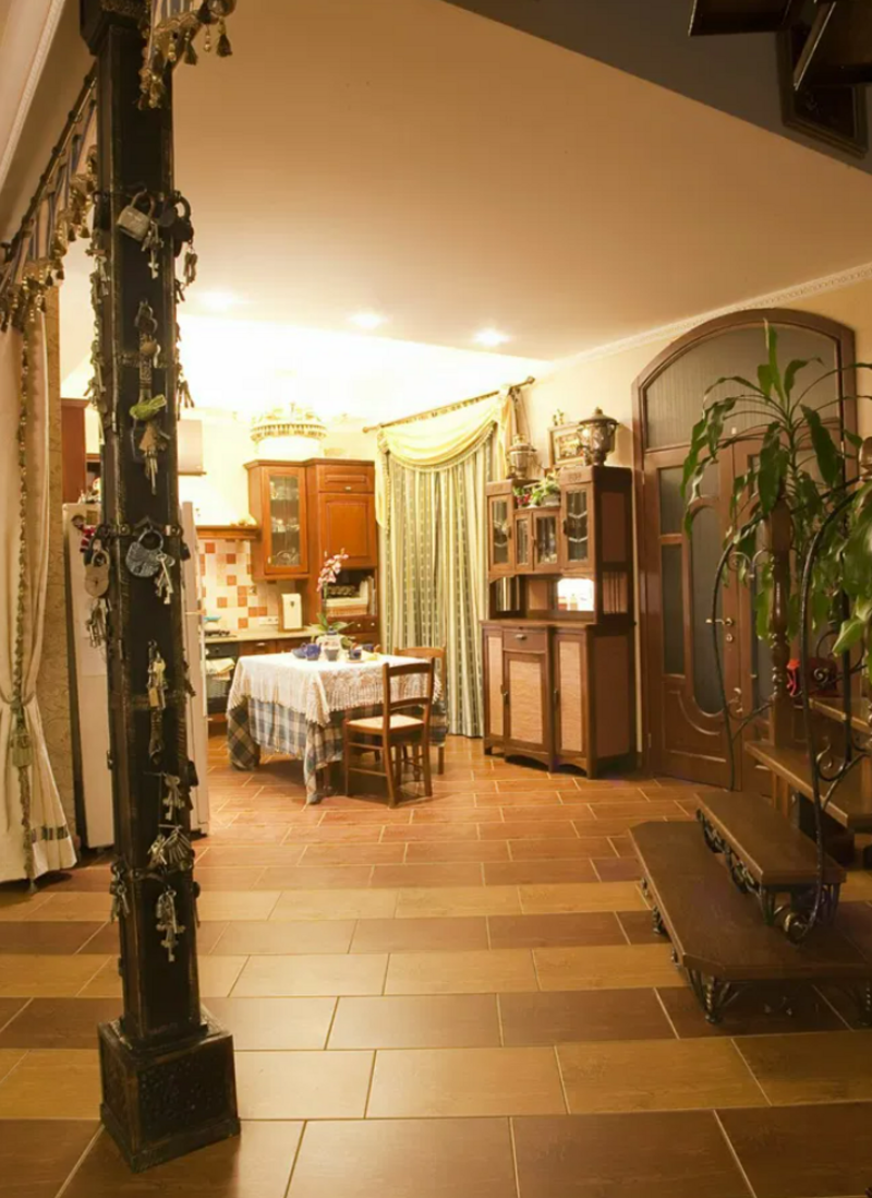 Пропонується в оренду будинок на Русанівських садах фото 3 Пропонується в оренду будинок на Русанівських садах фото 3