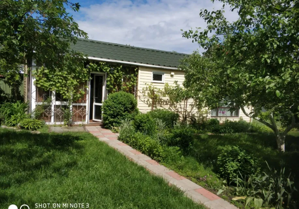 Оренда будинку в Процеві фото 1 Оренда будинку в Процеві фото 1