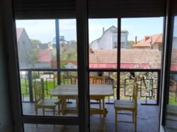 Будинок в оренду метро Славутич фото 4 Будинок в оренду метро Славутич фото 4