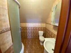 Затишний будинок в Літочках фото 11 Затишний будинок в Літочках фото 11