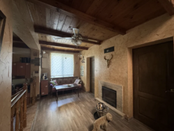 Оренда будинку біля річки Десна, село Рожни, кооператив Трудовик фото 7 Оренда будинку біля річки Десна, село Рожни, кооператив Трудовик фото 7