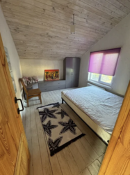 Оренда будинку біля річки Десна, село Рожни, кооператив Трудовик фото 11 Оренда будинку біля річки Десна, село Рожни, кооператив Трудовик фото 11