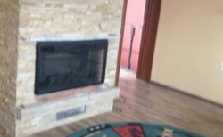 Будинок в селі Пухівка фото 15 Будинок в селі Пухівка фото 15