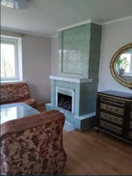 Будинок в оренду метро Славутич фото 2 Будинок в оренду метро Славутич фото 2