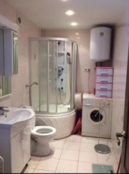 Оренда будинку біля річки Десна, село Рожни, кооператив Трудовик фото 10 Оренда будинку біля річки Десна, село Рожни, кооператив Трудовик фото 10