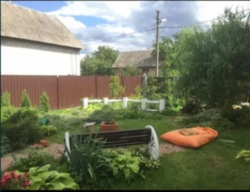 Оренда будинку біля річки Десна, село Рожни, кооператив Трудовик фото 4 Оренда будинку біля річки Десна, село Рожни, кооператив Трудовик фото 4