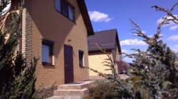 Затишний будинок в Літочках фото 3 Затишний будинок в Літочках фото 3