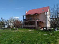 Будинок в оренду метро Славутич фото 16 Будинок в оренду метро Славутич фото 16