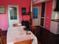 Будинок в оренду біля Десна, село Літки фото 5 Будинок в оренду біля Десна, село Літки фото 5