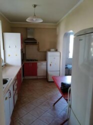 Будинок в оренду метро Славутич фото 10 Будинок в оренду метро Славутич фото 10