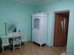 Будинок в оренду метро Славутич фото 7 Будинок в оренду метро Славутич фото 7