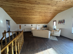 Оренда будинку біля річки Десна, село Рожни, кооператив Трудовик фото 13 Оренда будинку біля річки Десна, село Рожни, кооператив Трудовик фото 13