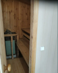 Оренда будинку в Процеві фото 4 Оренда будинку в Процеві фото 4