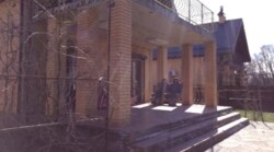 Затишний будинок в Літочках фото 4 Затишний будинок в Літочках фото 4