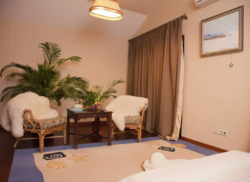 Пропонується в оренду будинок на Русанівських садах фото 7 Пропонується в оренду будинок на Русанівських садах фото 7