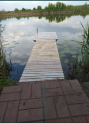 Оренда будинку в Процеві фото 10 Оренда будинку в Процеві фото 10