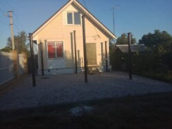 Будинок в оренду біля Десна, село Літки фото 7 Будинок в оренду біля Десна, село Літки фото 7