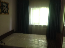 Будинок в селі Пухівка фото 7 Будинок в селі Пухівка фото 7