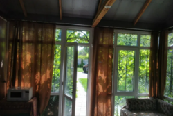 Оренда будинку в Процеві фото 8 Оренда будинку в Процеві фото 8