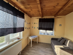 Оренда будинку біля річки Десна, село Рожни, кооператив Трудовик фото 9 Оренда будинку біля річки Десна, село Рожни, кооператив Трудовик фото 9