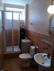 Будинок в оренду метро Славутич фото 9 Будинок в оренду метро Славутич фото 9