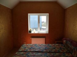 Будинок в оренду метро Славутич фото 13 Будинок в оренду метро Славутич фото 13