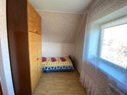 Затишний будинок в Літочках фото 8 Затишний будинок в Літочках фото 8