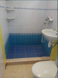 Будинок в оренду біля Десна, село Літки фото 4 Будинок в оренду біля Десна, село Літки фото 4