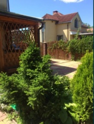 Оренда будинку біля річки Десна, село Рожни, кооператив Трудовик фото 2 Оренда будинку біля річки Десна, село Рожни, кооператив Трудовик фото 2