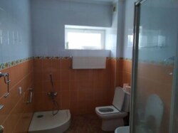 Будинок в оренду метро Славутич фото 3 Будинок в оренду метро Славутич фото 3