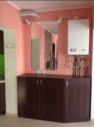 Будинок в селі Пухівка фото 4 Будинок в селі Пухівка фото 4