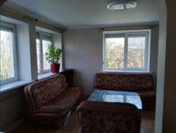 Будинок в оренду метро Славутич фото 6 Будинок в оренду метро Славутич фото 6